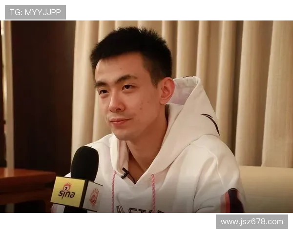 辽宁6战5败赵继伟失准逊色高诗岩