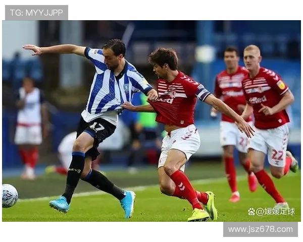 里尔在争夺杜兰签约中占据优势