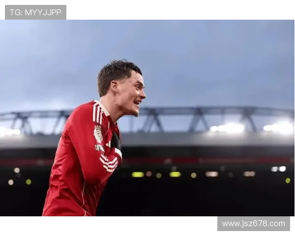 希勒评选英超第24轮最佳阵容维尔茨领衔