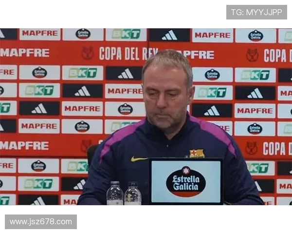 弗里克称德科同道更像球员爷爷