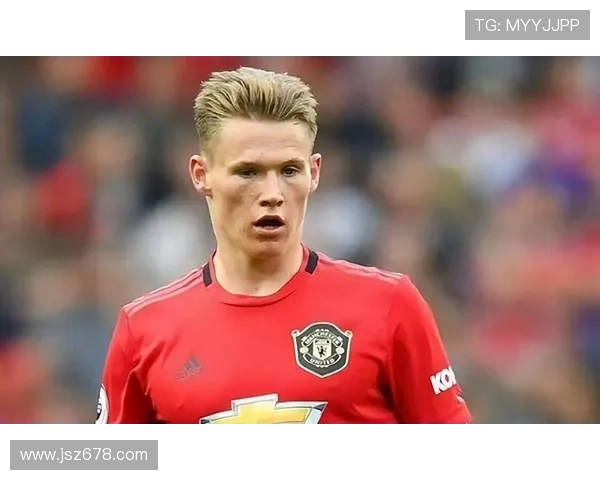 那不勒斯续约麦克托米奈前景光明 那不勒斯续约麦克托米奈前景光明