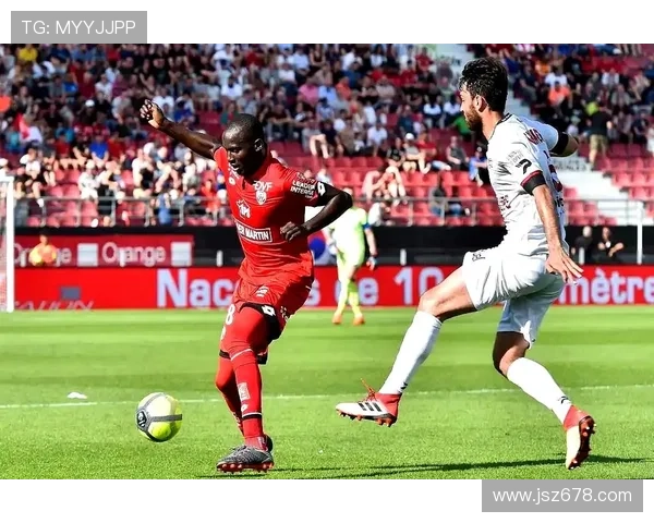 里昂迎战尼斯力争连胜势头延续