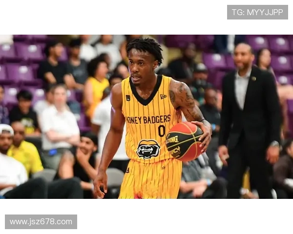 广州龙狮外援托马斯官宣离队了