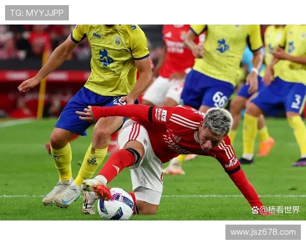 阿媒称普雷斯蒂安尼否认说猴子
