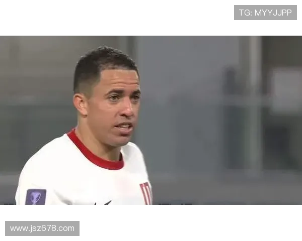 成都阵容失衡考验罗慕洛新核心 成都阵容失衡考验罗慕洛新核心