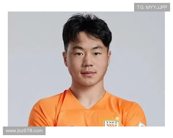 邓捷夫首发表现自评7分 放松后渐入佳境