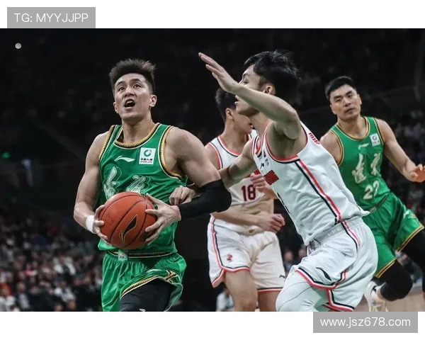 [篮球公园]辽疆即将展开总决赛第二.