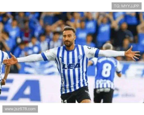 赫塔费vs阿拉维斯全场数据:射门数14-9,射正数8-1 赫塔费vs阿拉维斯全场数据:射门数14-9,射正数8-1