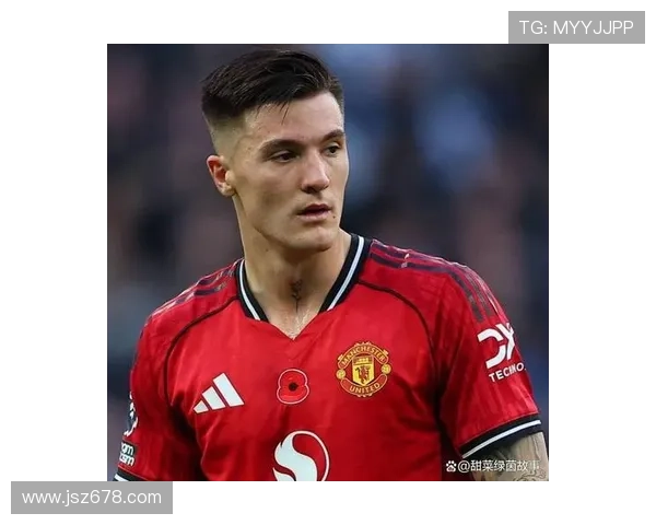 谢什科天赋惊人自幼心向红魔之 谢什科天赋惊人自幼心向红魔之