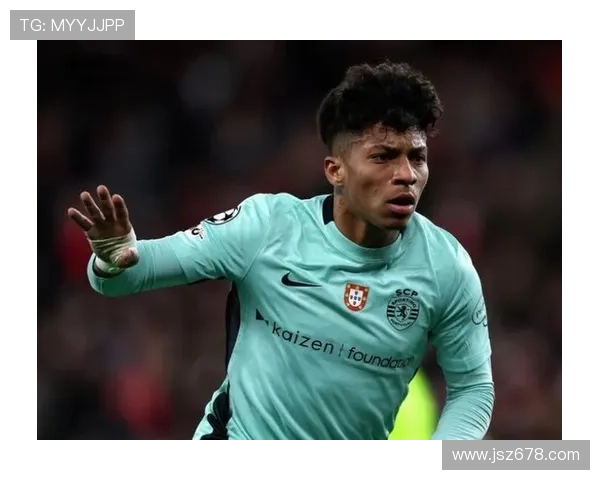 那不勒斯计划永久签下阿利松 那不勒斯计划永久签下阿利松