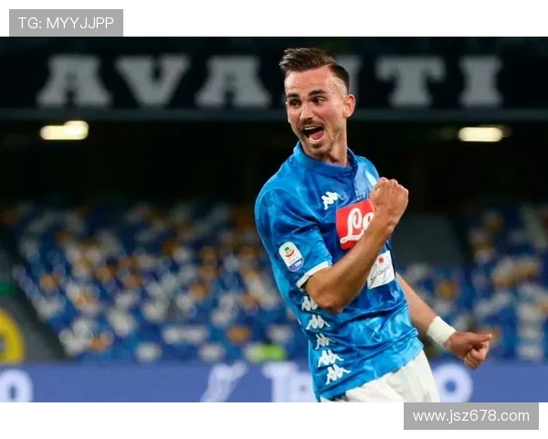 阿斯称法比安膝骨裂未愈不出战 阿斯称法比安膝骨裂未愈不出战