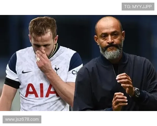 列维主导热刺低迷表现 却不容许降级