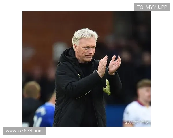 莫耶斯怒斥判罚埃弗顿拟沟通PGMOL