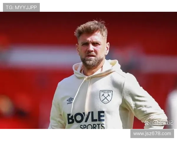 赫罗纳邂逅雷斯与埃切维里